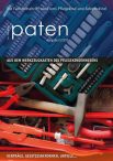 Editorial zum paten 2/2017