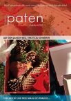 Editorial zum paten 4/2017