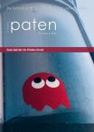 Editorial zum paten 2/2018