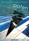 Editorial zum paten 3/2018